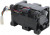Вентилятор Inventec IFD04048B12C-S05 Plus 40x48мм 12V 12W OEM