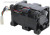Вентилятор Inventec IFD04048B12C-S05 Plus 40x48мм 12V 12W OEM
