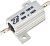 THS15R68J, 680m 15W Wire Wound Chassis Mount Resistor THS15R68J ±5% THS15R68J, 680m 15W Wire Wound Chassis Mount Resistor THS15R68J ±5%