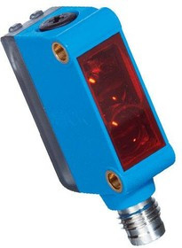 GTB6-P4211, Фотоэлектрический датчик