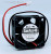Вентилятор Sanyo Denki 109P0424J3D013 0.18A 40x28 24v 2pin Вентилятор Sanyo Denki 109P0424J3D013 0.18A 40x28 24v 2pin