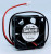 Вентилятор Sanyo Denki 109P0424J3D013 0.18A 40x28 24v 2pin Вентилятор Sanyo Denki 109P0424J3D013 0.18A 40x28 24v 2pin