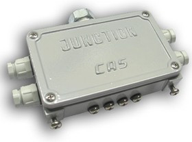 Соединительная коробка JB-4 (CAS KITs)