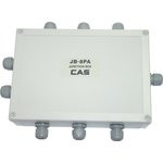 Соединительная коробка JB-4 (CAS KITs)