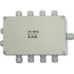 Соединительная коробка JB-4 (CAS KITs)