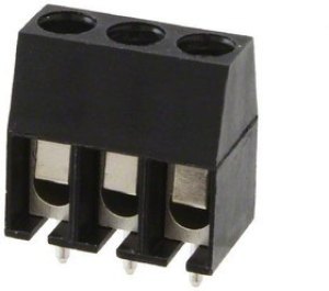 395430003