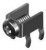 7692-2, Terminals SCREW TERMINAL RED 7692-2, Terminals SCREW TERMINAL RED