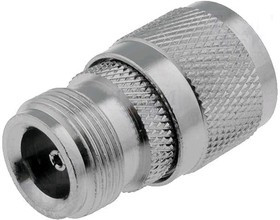 TL4123-BDNG Переход.шт.UHF/гн.N CH-7521