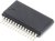 LTC3827IG-1#PBF