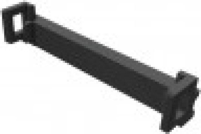 501784-8009, FFC &amp; FPC Connectors 0.5 FFC TO BOARD PLG JACKRT COVER 80P