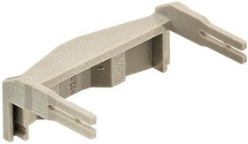 11990000001, Extraction, Removal &amp; Insertion Tools Removal Tool Modules and Frames