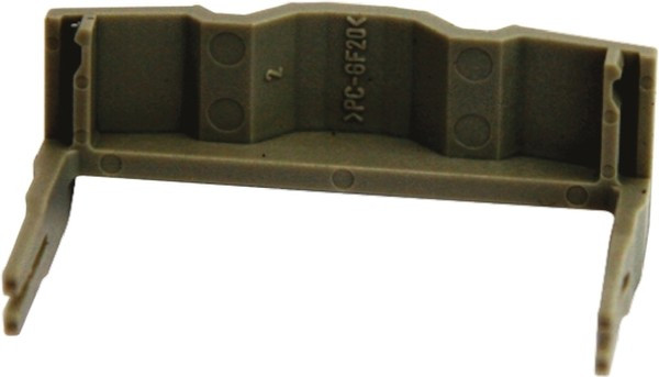 11990000001, Extraction, Removal & Insertion Tools Removal Tool Modules and Frames 11990000001, Extraction, Removal & Insertion Tools Removal Tool Modules and Frames