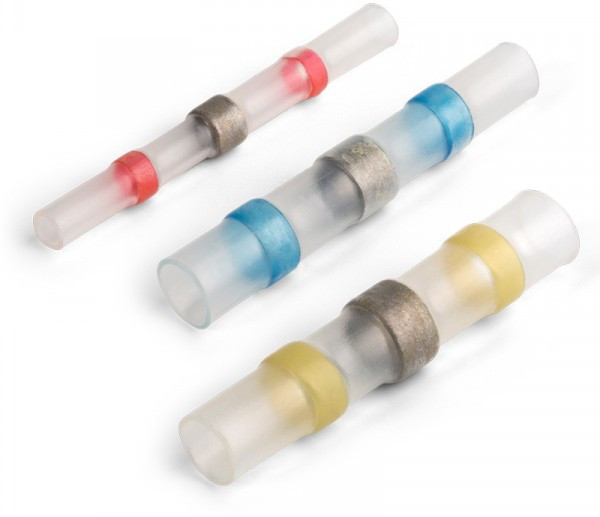 ПК-Т 6.0 (10шт.), Втулка соединит.