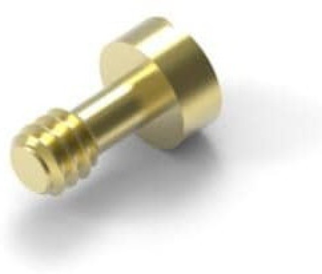 5205979-1, D-Sub Tools & Hardware SCREW 4-40 5.59mm 5205979-1, D-Sub Tools & Hardware SCREW 4-40 5.59mm