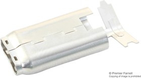 CX60-SLDA, Reversible, Metal