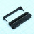 DS1017-30MA2B, (IDC2-30F), IDC разъем, розетка на плоский шлейф 30pin(2x15), шаг 2.00мм