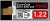 E2266JS0C1 E2266JS0C1