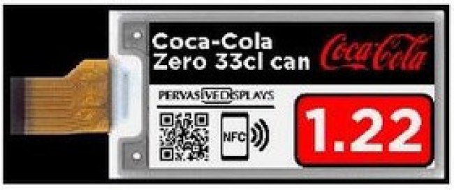 E2266JS0C1 E2266JS0C1