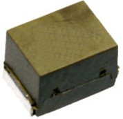 B82432A1824K, SMD индуктивность 1812 10% 820 мкГн