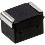 B82432A1824K, SMD индуктивность 1812 10% 820 мкГн