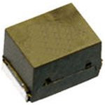 B82432A1824K, SMD индуктивность 1812 10% 820 мкГн