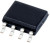 REF1004I-2.5, Fixed Voltage Reference 2.5V 0.8% SOIC (D), REF1004I-2.5