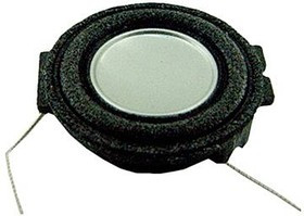 PMT-20N12AL03-04 PMT-20N12AL03-04