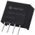 PQS075-S5-S15-S