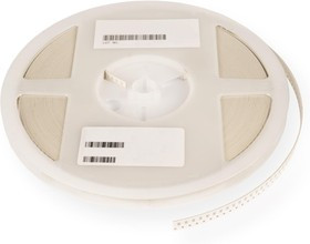 LQW2BHN33NJ03L, 0.033 мкГн, 0805, 5% (катушка), Индуктивность SMD LQW2BHN33NJ03L, 0.033 мкГн, 0805, 5% (катушка), Индуктивность SMD