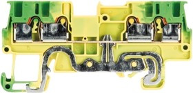 56.202.9155.0 EARTH TERMINAL WTP 1,5 D2/2 PE