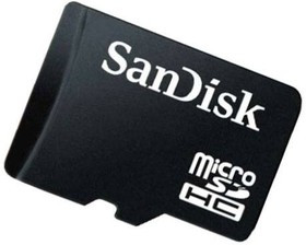 MSD016B, Solid State Disk 16Gbyte