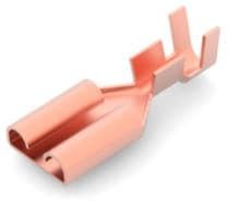 962834-1