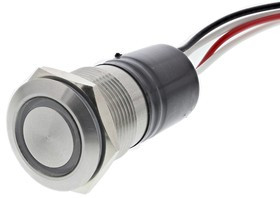 MPI002/FL/BL/12 MPI002/FL/BL/12