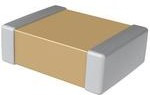 Ceramic Capacitor 82pF, 50VDC, 0603, A±5 % Ceramic Capacitor 82pF, 50VDC, 0603, A±5 %