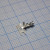 T-DS1069-SC600, CHU-T (DS-1069 - Terminal AWG24), Контакт для открытых розеток 2.50мм