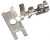 T-DS1069-SC600, CHU-T (DS-1069 - Terminal AWG24), Контакт для открытых розеток 2.50мм