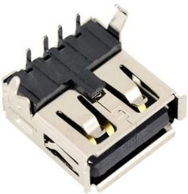 Разъём L-KLS1-1811-B