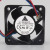 Вентилятор Delta Electronics AFB0512HHD 50x20мм 12V 1.68W 0.21A OEM