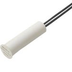 59040-1-U-02-A, Геркон, Дальность: 17,9мм, Pкоммут: 10Вт, d10,7x31мм, 0,5А