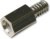 94510003, WA-HEX Series Lock Screw For Use With D-Sub Connector 94510003, WA-HEX Series Lock Screw For Use With D-Sub Connector