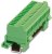 1832743, DIN Rail Terminal Blocks MCVK 1 5/ 3-G-3 81