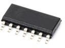 NCP1581DR2G