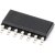 NCP1581DR2G