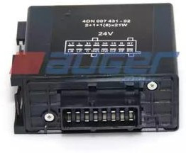 73633, Реле указателей поворота