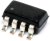 LTC2908CTS8-B1#TRMPBF
