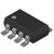 LTC2908CTS8-B1#TRMPBF