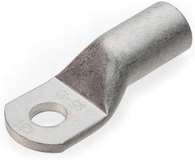 60921, Наконечник кабельный ТМЛс 95-12 (КВТ)