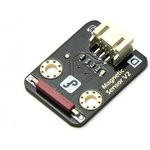 DF-DFR0033, Датчик магнитного поля, 3,3-5ВDC, Интерфейс цифровой, Каналы 1 DF-DFR0033, Датчик магнитного поля, 3,3-5ВDC, Интерфейс цифровой, Каналы 1