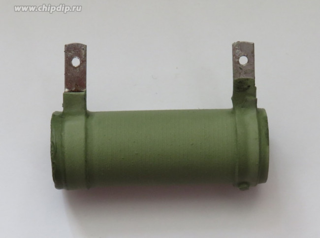 С5-35В 16 Вт 240 Ом, 5% резистор (аналог ПЭВ-15) 2024г С5-35В 16 Вт 240 Ом, 5% резистор (аналог ПЭВ-15) 2024г