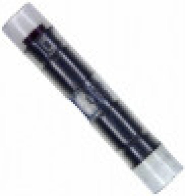 327583, Terminals BUTT SPLICE